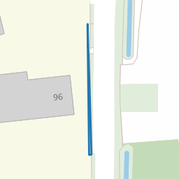 Perceel MIL00-R-1222