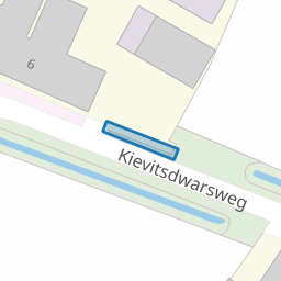 Perceel MIL00-R-1224