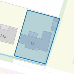 Perceel MIL00-R-1228