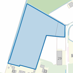 Perceel MIL00-R-1229