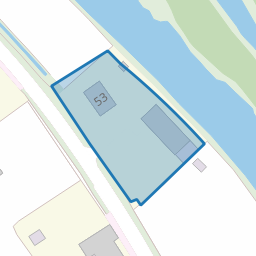 Perceel MIL00-R-1230