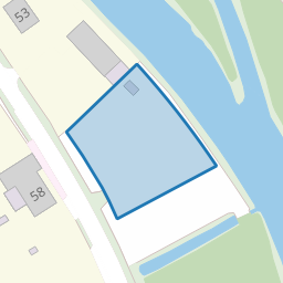 Perceel MIL00-R-1231