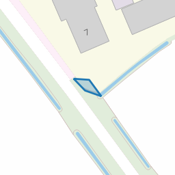 Perceel MIL00-R-1234