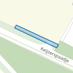 Perceel MIL00-R-1236