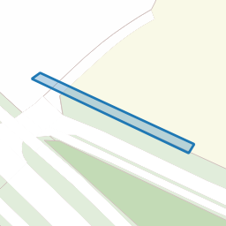 Perceel MIL00-R-1238