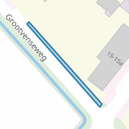 Perceel MIL00-R-1247