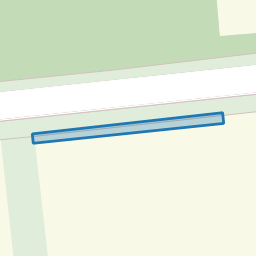 Perceel MIL00-R-1252