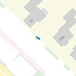 Perceel MIL00-R-1254