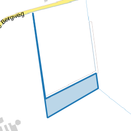 Perceel MIL00-R-1256