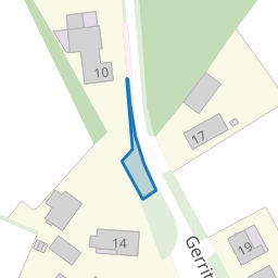 Perceel MIL00-R-1259