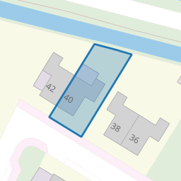 Perceel MIL00-R-1269