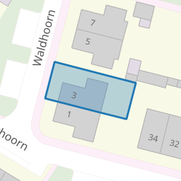 Perceel MIL00-R-1270