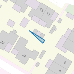 Perceel MIL00-R-1271