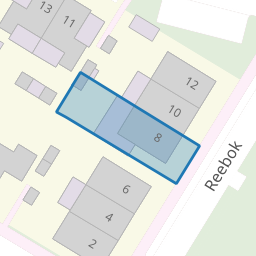 Perceel MIL00-R-1273