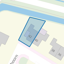 Perceel MIL00-R-1274