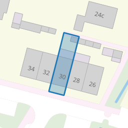 Perceel MIL00-R-1276