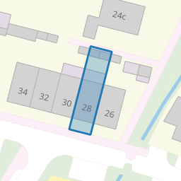 Perceel MIL00-R-1279