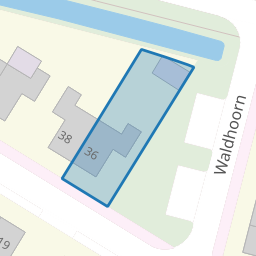 Perceel MIL00-R-1291