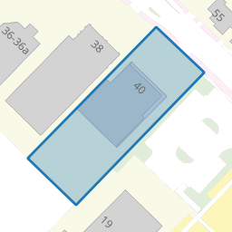 Perceel MIL00-R-1296