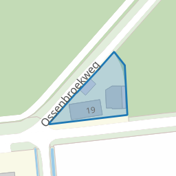 Perceel MIL00-R-1303