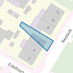 Perceel MIL00-R-1309