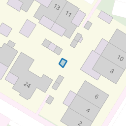 Perceel MIL00-R-1310