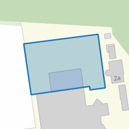 Perceel MIL00-R-1316