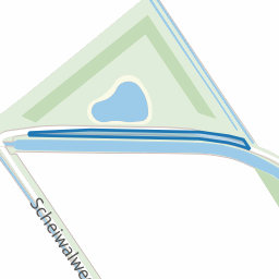 Perceel MIL00-R-1320