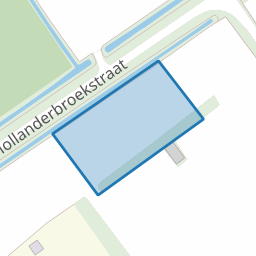 Perceel MIL00-R-1323