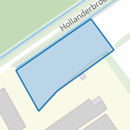 Perceel MIL00-R-1324