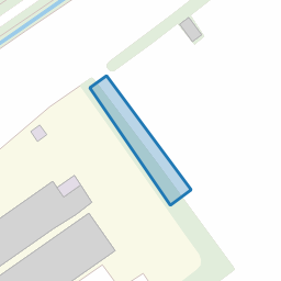 Perceel MIL00-R-1325