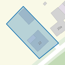 Perceel MIL00-R-1330