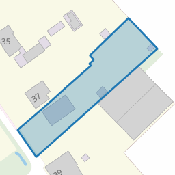 Perceel MIL00-R-1331