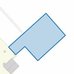 Perceel MIL00-R-1332