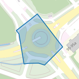 Perceel MIL00-R-1334