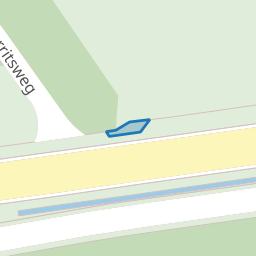 Perceel MIL00-R-1335