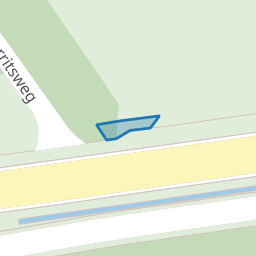 Perceel MIL00-R-1336