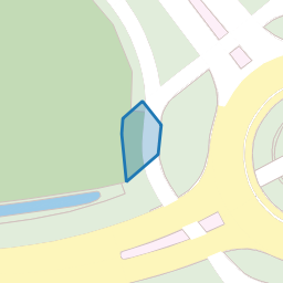 Perceel MIL00-R-1339