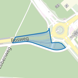 Perceel MIL00-R-1341