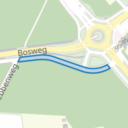 Perceel MIL00-R-1342