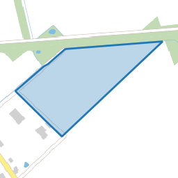 Perceel MIL00-R-1348