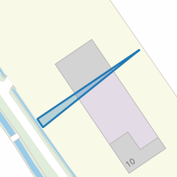 Perceel MIL00-R-1352