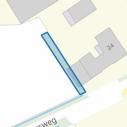 Perceel MIL00-R-1353