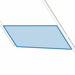 Perceel MIL00-R-1357