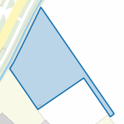 Perceel MIL00-R-1365