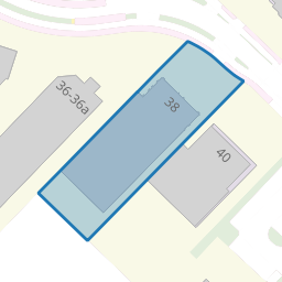 Perceel MIL00-R-1370