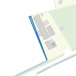 Perceel MIL00-R-1372