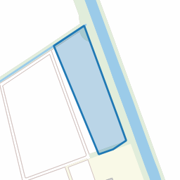 Perceel MIL00-R-1374