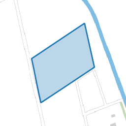 Perceel MIL00-R-1377