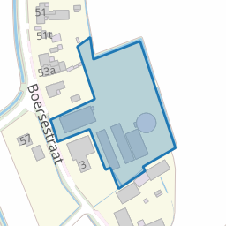 Perceel MIL00-R-1382